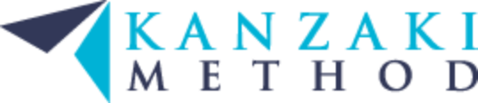 KANZAKI METHOD